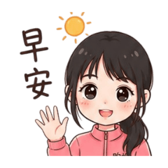 昀嬛(生活用語)