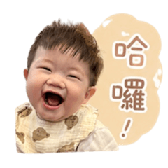 小豆腐的情緒小宇宙(⁎⁍̴̛ᴗ⁍̴̛⁎)