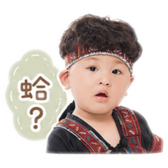 劉小弟語錄