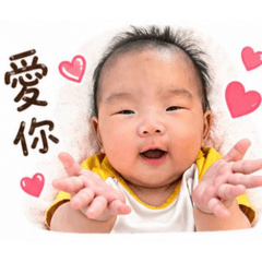 PeYu專用貼圖