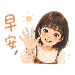 Ivy風格