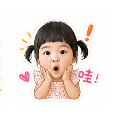 貝拉晴晴