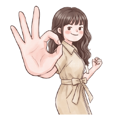 บานเลื่อน : ทำงานค่ะ : ไม่พูดอะไร