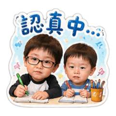 桑德城堡-日常
