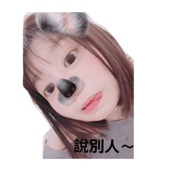 芯菲專屬