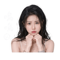 ❧ 葳葳小公主 ❧