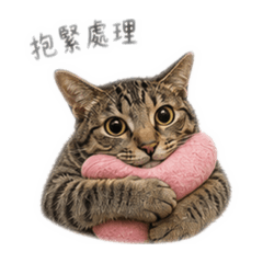 超可愛被被