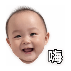 恩恩的生活小日常