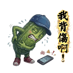 來清桌喔！！