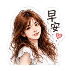 小瑜coco