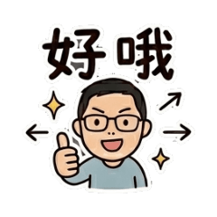 SK26 Daily