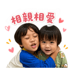 哩後呷飽沒！
