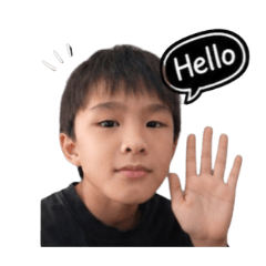 nick bin日常