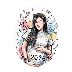 Waitingsolong2026