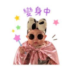 生菜貼圖2