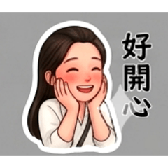 stickersyyyyyyyy