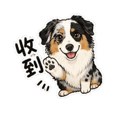 jellydog