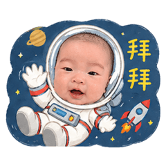 嚕咪造形圖