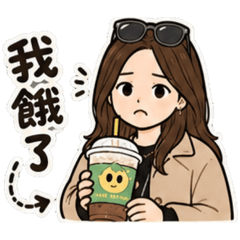 其鈺的貼圖