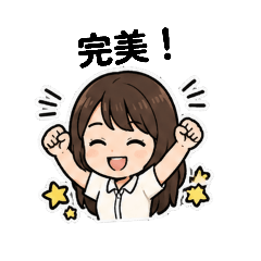 40+女孩