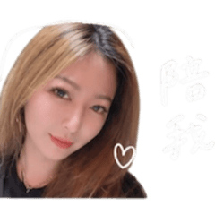 邱小琪