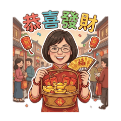 佩瑜