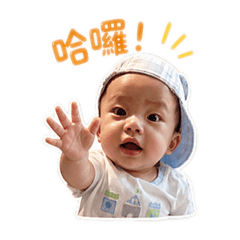 馬兒Part❷