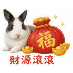 1咖啡
