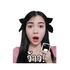 yokkhaimook_20260501160631