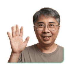 阿明823