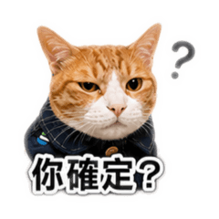 小寶文字版1.0