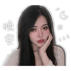 07日常生活