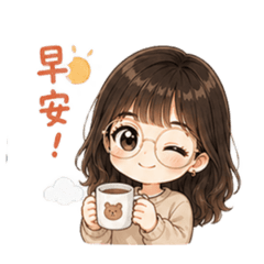 Hsin生活日常