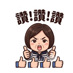日常問候語-5