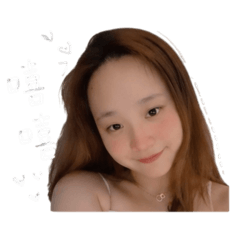 阿拉蕾日常!