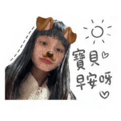 張ㄊㄊ