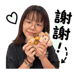 Fionaㄟ貼圖