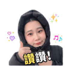 Cortisㄉ股東2