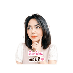 miki jung_20260503221921
