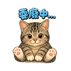 肉粽兒子