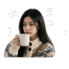 Tiffany五四三