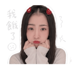 Cute._.Elina
