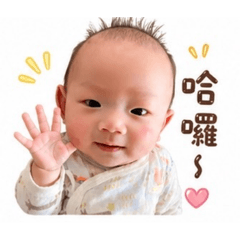 Kevin Guo