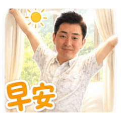 chenguohong_20260502150846