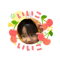 m_20260504101411