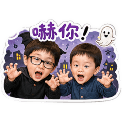 德式城堡日常