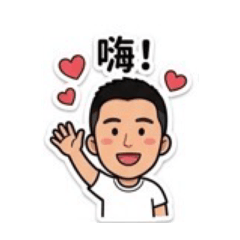Korry Yang