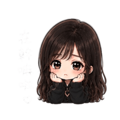 甝♡（2）