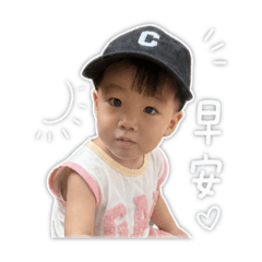精緻軒軒