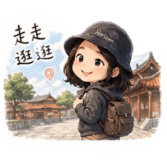 Ronnie日常
